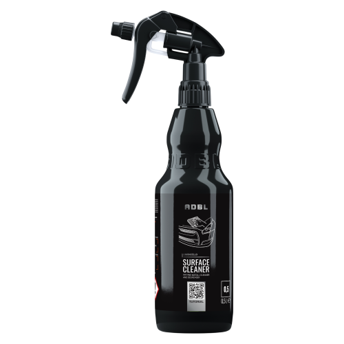 05L _Surface  Cleaner.png