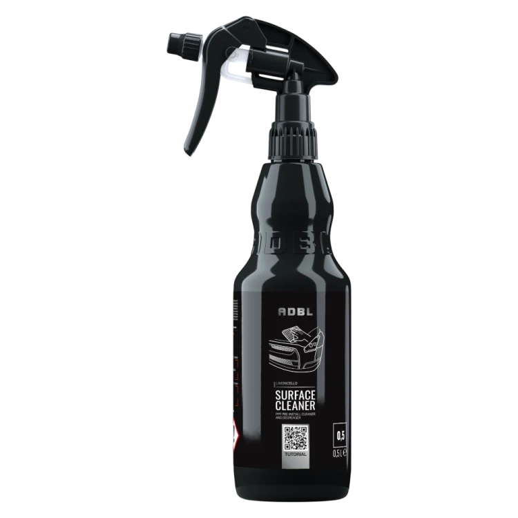 05L _Surface  Cleaner.png
