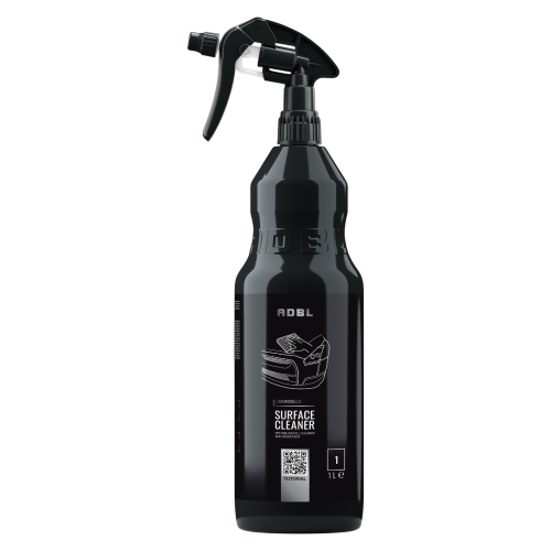 1L_Surface Cleaner.png