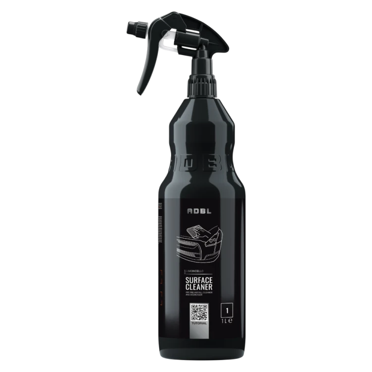 1L_Surface Cleaner.png