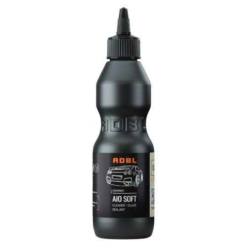 0,2l _Aio Soft_165x55_v02.png