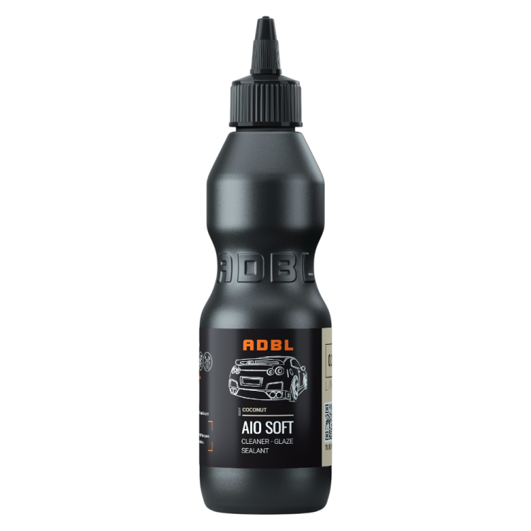 0,2l _Aio Soft_165x55_v02.png
