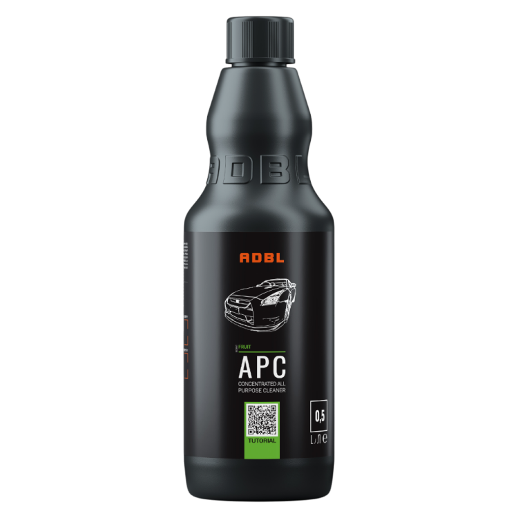 0,5l _APC.png