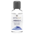 Umbrella - Butelka 50ml (20210507) 4000px.png