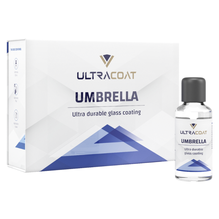 Umbrella - Pudeąko + Butelka 50ml (20210507) 4000px.png