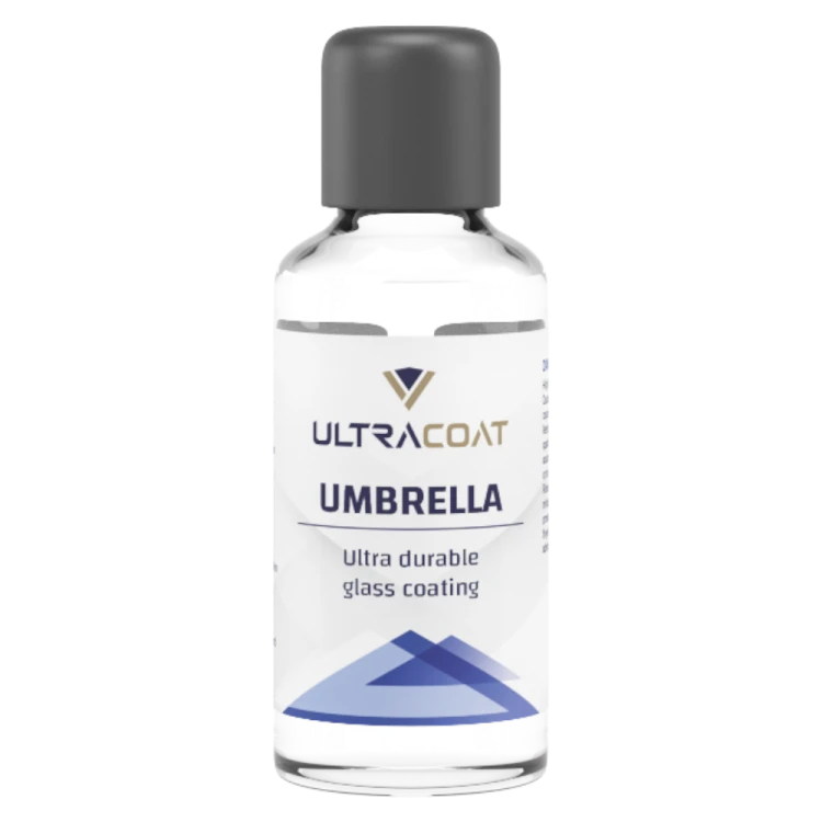 Umbrella - Butelka 50ml (20210507) 4000px.png