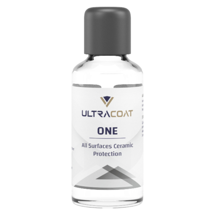 One - Butelka 50ml (20210510) 4000px.png