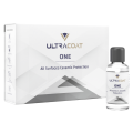 30ml
