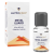 butelka-15ml-kartonik-metal-guard-1024x1024.png
