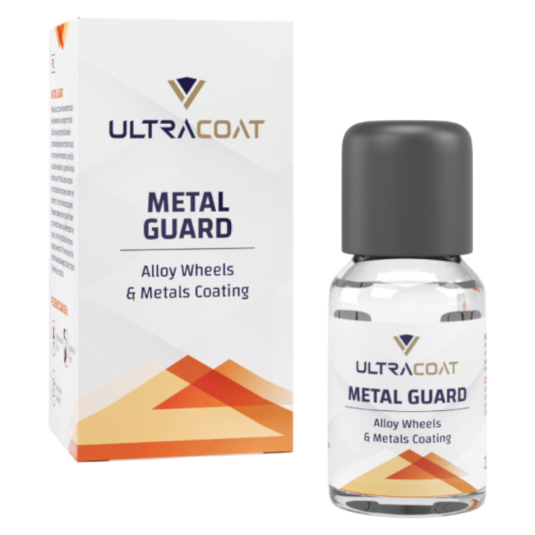 butelka-15ml-kartonik-metal-guard-1024x1024.png