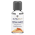 Butelka 30ml - Metal Guard.png