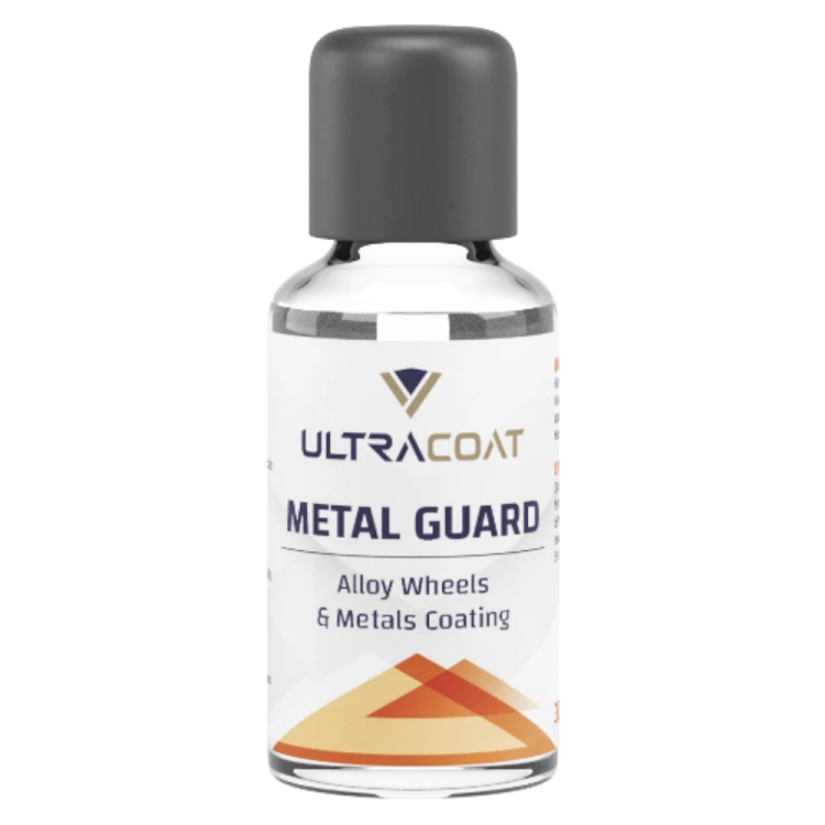 Butelka 30ml - Metal Guard.png