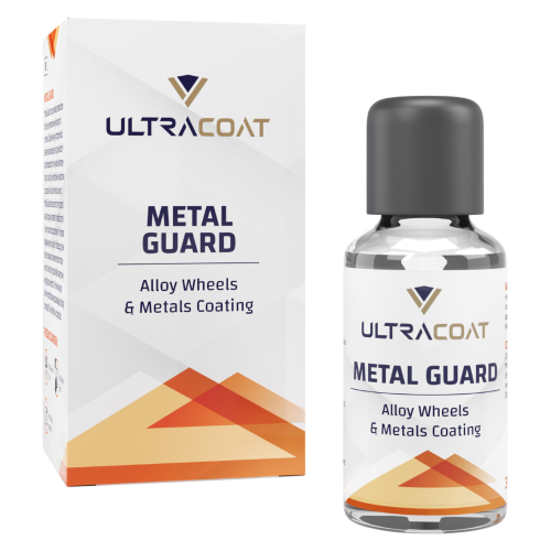 Butelka-30ml-Kartonik-Metal-Guard-20220301B-scaled.png