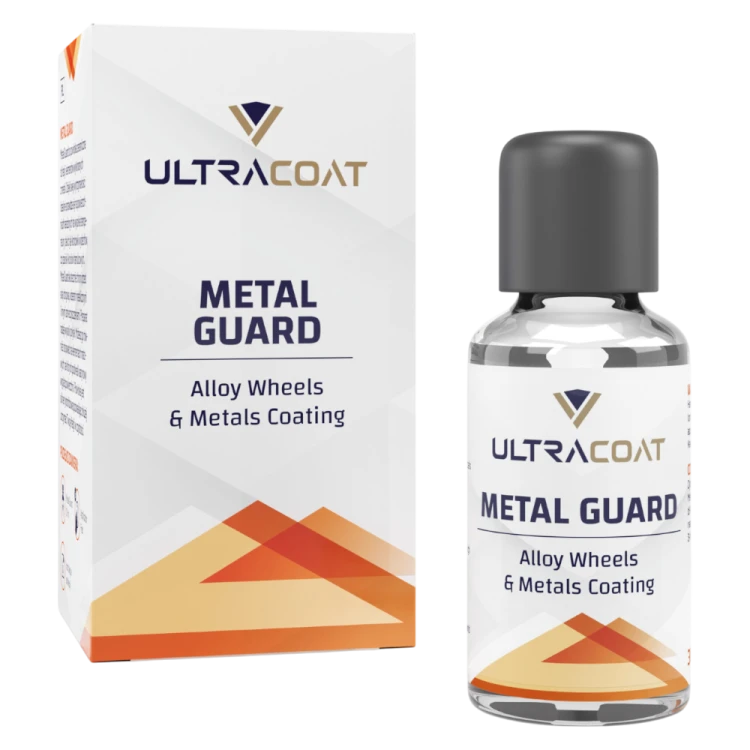 Butelka-30ml-Kartonik-Metal-Guard-20220301B-scaled.png