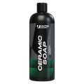 500ml