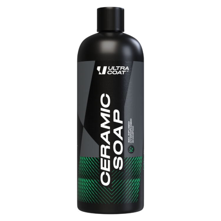 Ceramic Soap 500 ml - bez tła.png