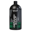 1L