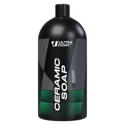 Ceramic Soap 1000ml - bez tła.png