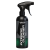 Interior Cleaner 500 ml - bez tła-Camera.png