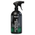 Interior Cleaner  1000ml - bez tła.png