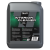 Interior Cleaner 5000 ml - bez tła.png