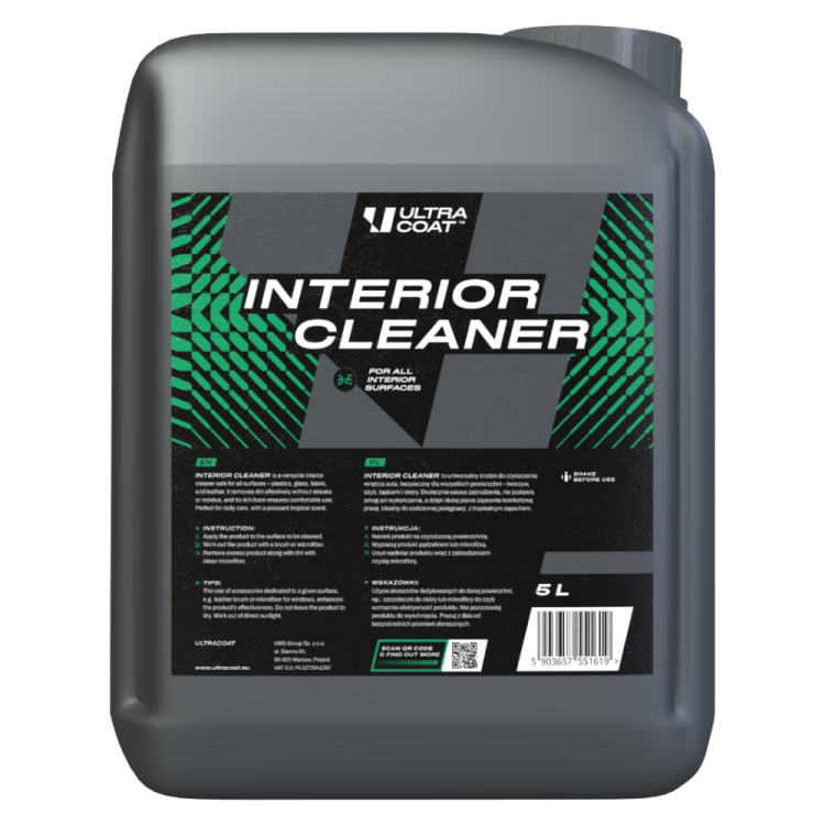 Interior Cleaner 5000 ml - bez tła.png