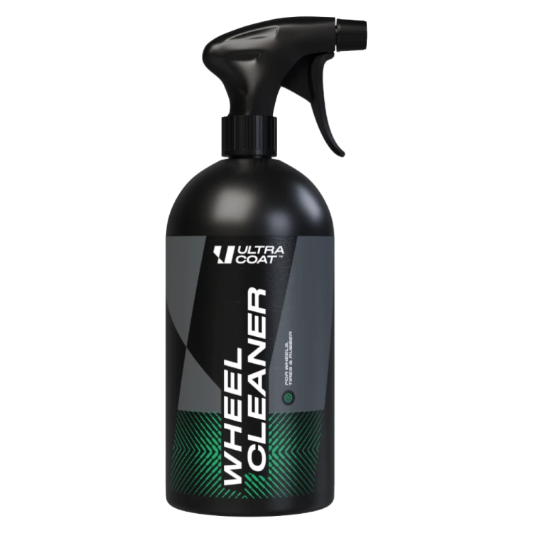 Wheel Cleaner 1000ml - bez tła.png