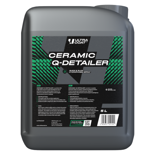 Ceramic Q-Detailer 5000 ml 2 - bez tła.png