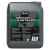 Ceramic Q-Detailer 5000 ml 2 - bez tła.png