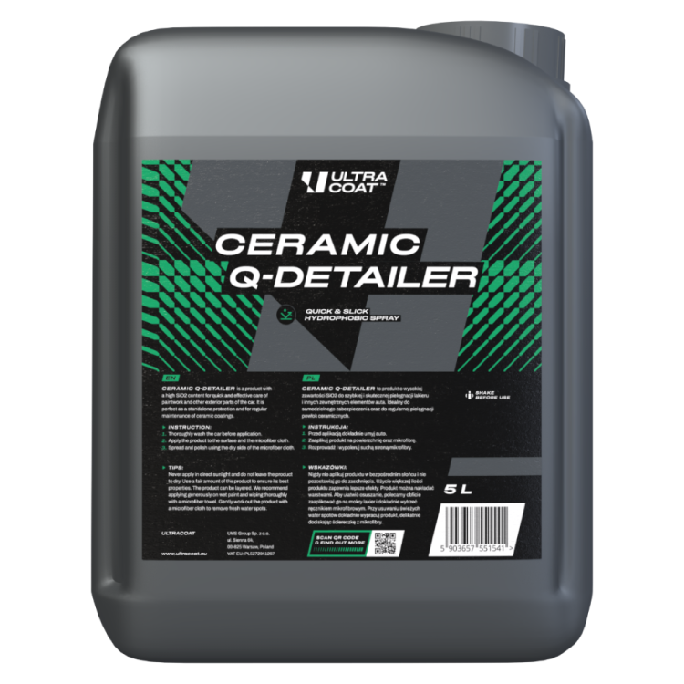 Ceramic Q-Detailer 5000 ml 2 - bez tła.png