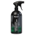 Ceramic Q-Detailer  1000ml - bez tła.png