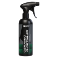 500ml