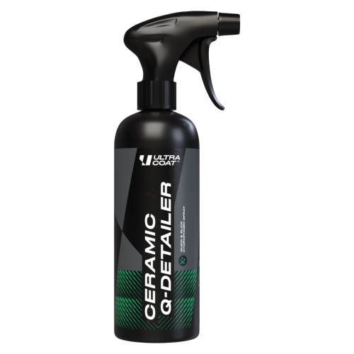 Ceramic Q-Detailer 500 ml - bez tła.png