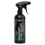 Ceramic Q-Detailer 500 ml - bez tła.png