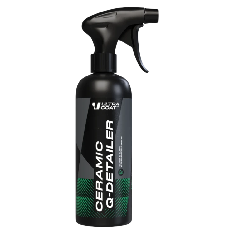 Ceramic Q-Detailer 500 ml - bez tła.png