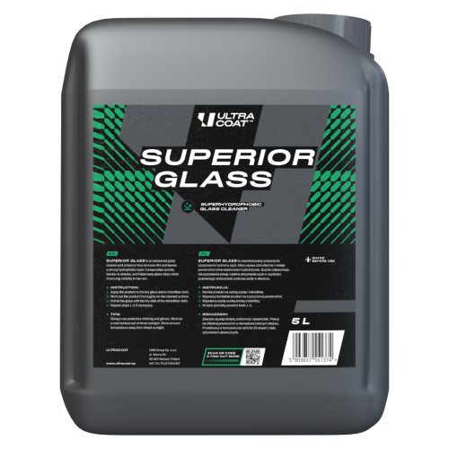 Superior Glass 5000 ml - bez tła.png