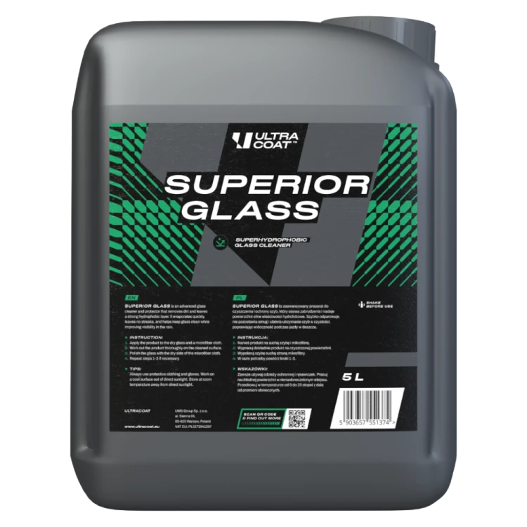 Superior Glass 5000 ml - bez tła.png