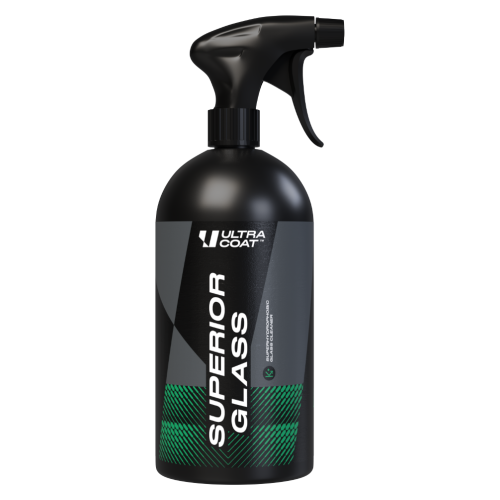 Superior Glass 1000ml - bez tła.png