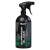 Superior Glass 1000ml - bez tła.png