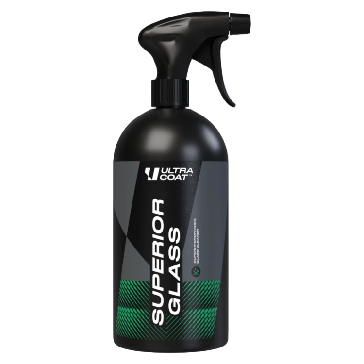 Superior Glass 1000ml - bez tła.png