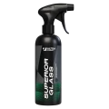 500ml