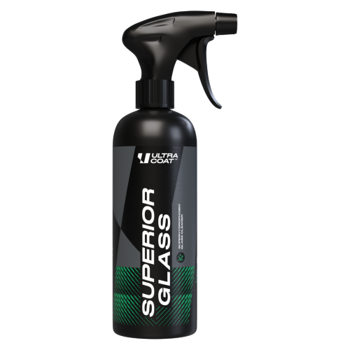 Superior Glass 500 ml - bez tła.png