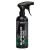 Superior Glass 500 ml - bez tła.png