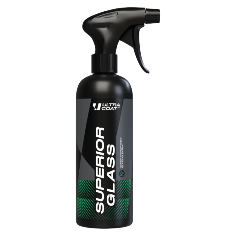 Superior Glass 500 ml - bez tła.png