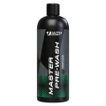 500ml