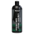 Master Pre Wash 500 ml - zakrętka - bez tła.png