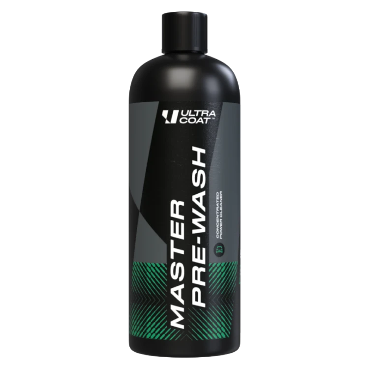 Master Pre Wash 500 ml - zakrętka - bez tła.png