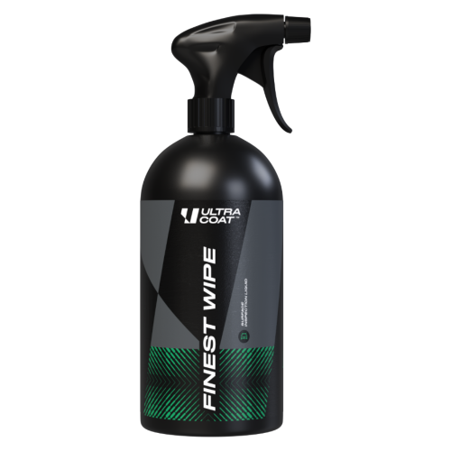 Finest Wipe 1000ml - bez tła.png