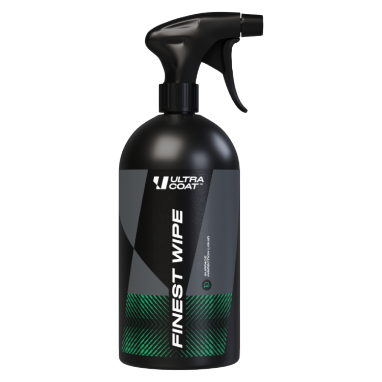 Finest Wipe 1000ml - bez tła.png