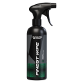 500ml